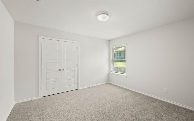 2637 Streamside, Burleson, TX 76028, 4 Habitaciones Habitaciones , ,2 BañosBaños,Residential,En Venta,2637 Streamside,0,21007319