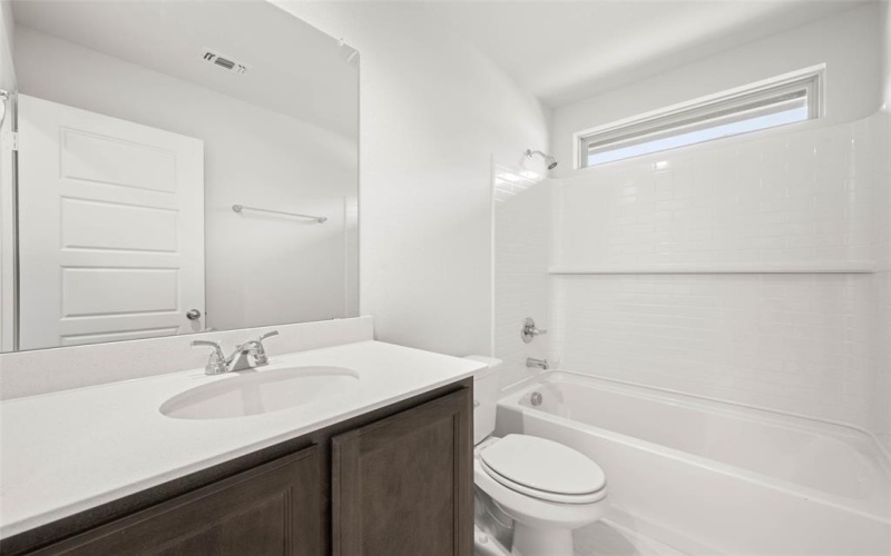 2637 Streamside, Burleson, TX 76028, 4 Habitaciones Habitaciones , ,2 BañosBaños,Residential,En Venta,2637 Streamside,0,21007319