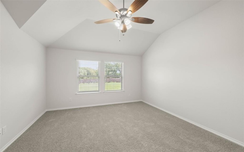 2637 Streamside, Burleson, TX 76028, 4 Habitaciones Habitaciones , ,2 BañosBaños,Residential,En Venta,2637 Streamside,0,21007319