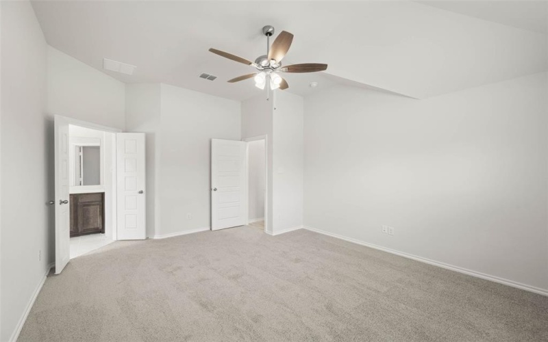 2637 Streamside, Burleson, TX 76028, 4 Habitaciones Habitaciones , ,2 BañosBaños,Residential,En Venta,2637 Streamside,0,21007319