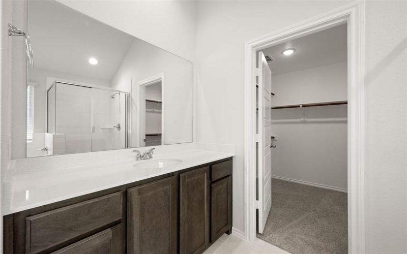 2637 Streamside, Burleson, TX 76028, 4 Habitaciones Habitaciones , ,2 BañosBaños,Residential,En Venta,2637 Streamside,0,21007319