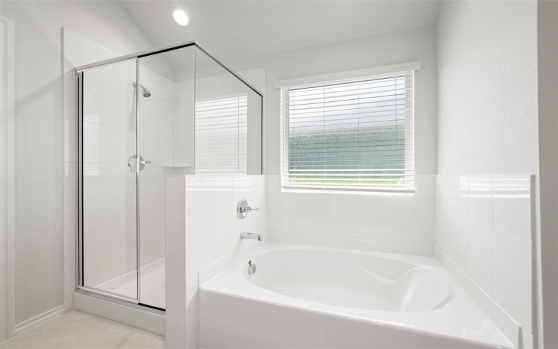 2637 Streamside, Burleson, TX 76028, 4 Habitaciones Habitaciones , ,2 BañosBaños,Residential,En Venta,2637 Streamside,0,21007319