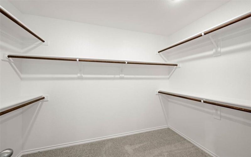 2637 Streamside, Burleson, TX 76028, 4 Habitaciones Habitaciones , ,2 BañosBaños,Residential,En Venta,2637 Streamside,0,21007319