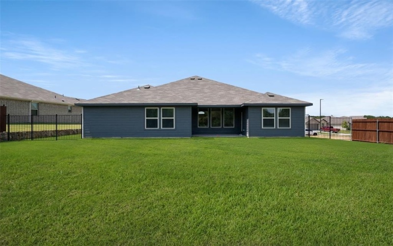 2637 Streamside, Burleson, TX 76028, 4 Habitaciones Habitaciones , ,2 BañosBaños,Residential,En Venta,2637 Streamside,0,21007319