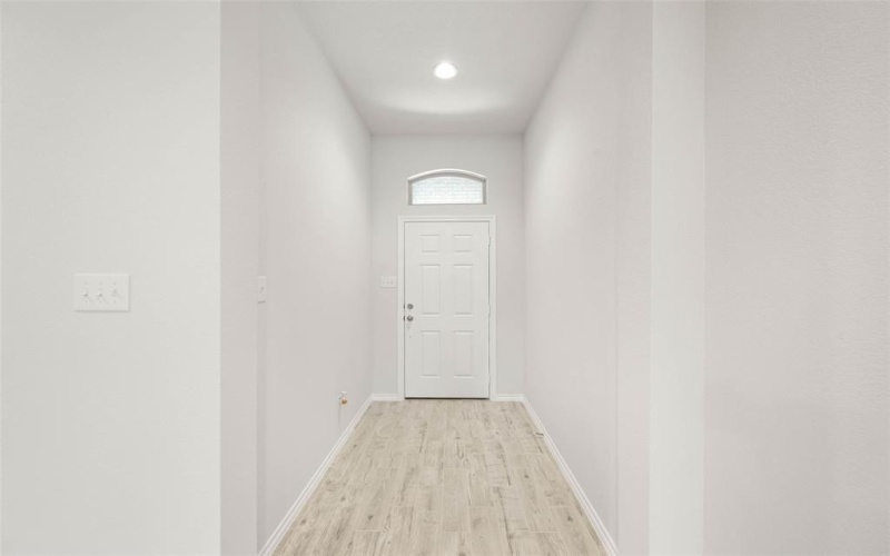 2637 Streamside, Burleson, TX 76028, 4 Habitaciones Habitaciones , ,2 BañosBaños,Residential,En Venta,2637 Streamside,0,21007319