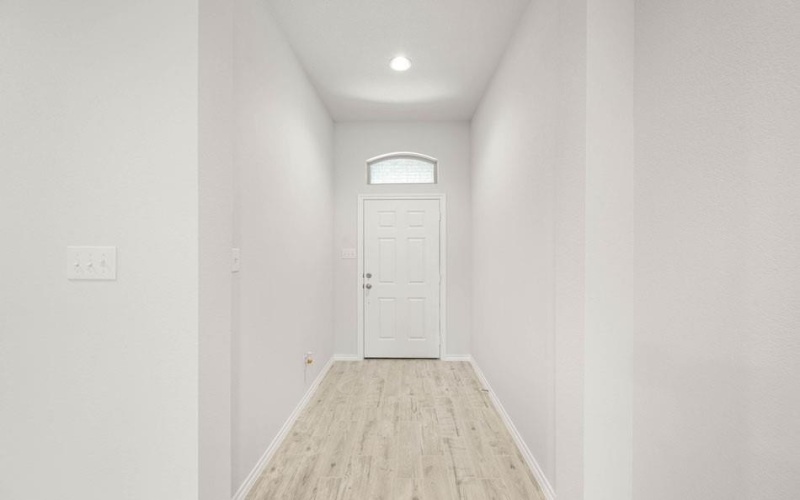 2637 Streamside, Burleson, TX 76028, 4 Habitaciones Habitaciones , ,2 BañosBaños,Residential,En Venta,2637 Streamside,0,21007319