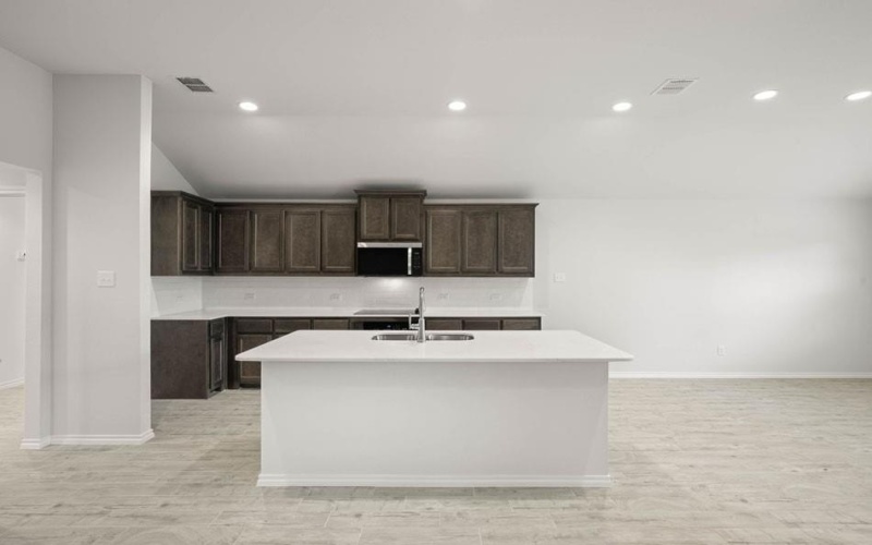 2637 Streamside, Burleson, TX 76028, 4 Habitaciones Habitaciones , ,2 BañosBaños,Residential,En Venta,2637 Streamside,0,21007319