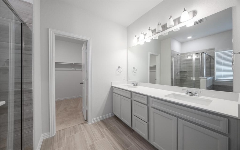 305 Thorn Creek Drive, Anna, TX 75409, 4 Habitaciones Habitaciones , ,2 BañosBaños,Residential,En Venta,305 Thorn Creek Drive,0,21007324