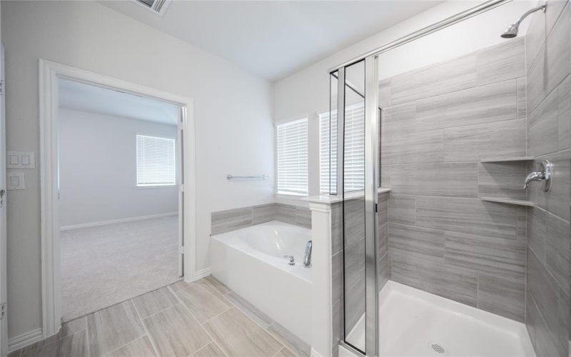305 Thorn Creek Drive, Anna, TX 75409, 4 Habitaciones Habitaciones , ,2 BañosBaños,Residential,En Venta,305 Thorn Creek Drive,0,21007324