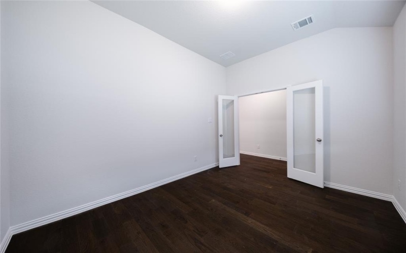 305 Thorn Creek Drive, Anna, TX 75409, 4 Habitaciones Habitaciones , ,2 BañosBaños,Residential,En Venta,305 Thorn Creek Drive,0,21007324