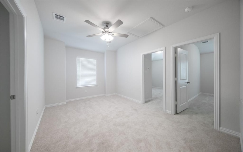 305 Thorn Creek Drive, Anna, TX 75409, 4 Habitaciones Habitaciones , ,2 BañosBaños,Residential,En Venta,305 Thorn Creek Drive,0,21007324