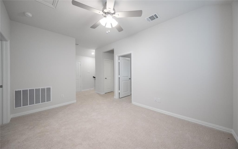 305 Thorn Creek Drive, Anna, TX 75409, 4 Habitaciones Habitaciones , ,2 BañosBaños,Residential,En Venta,305 Thorn Creek Drive,0,21007324