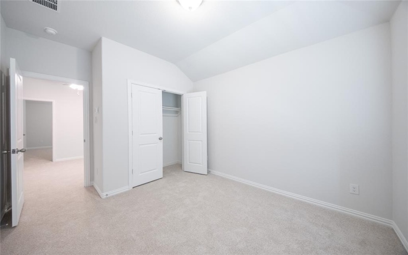 305 Thorn Creek Drive, Anna, TX 75409, 4 Habitaciones Habitaciones , ,2 BañosBaños,Residential,En Venta,305 Thorn Creek Drive,0,21007324