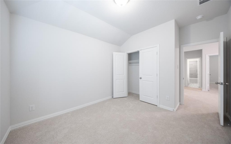 305 Thorn Creek Drive, Anna, TX 75409, 4 Habitaciones Habitaciones , ,2 BañosBaños,Residential,En Venta,305 Thorn Creek Drive,0,21007324