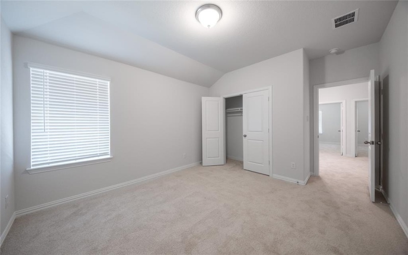305 Thorn Creek Drive, Anna, TX 75409, 4 Habitaciones Habitaciones , ,2 BañosBaños,Residential,En Venta,305 Thorn Creek Drive,0,21007324