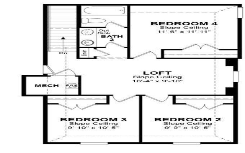 305 Thorn Creek Drive, Anna, TX 75409, 4 Habitaciones Habitaciones , ,2 BañosBaños,Residential,En Venta,305 Thorn Creek Drive,0,21007324