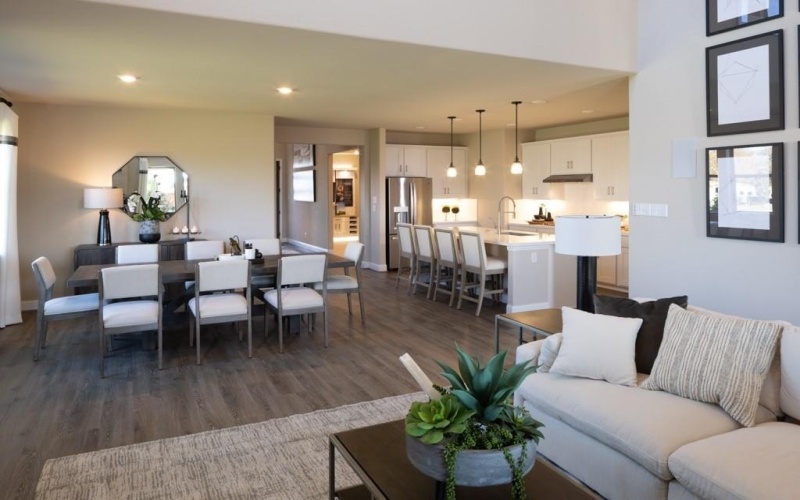 217 Cottonwood Canyon Drive, Melissa, TX 75454, 5 Bedrooms Bedrooms, ,3 BathroomsBathrooms,Residential,For Sale,217 Cottonwood Canyon Drive,0,21007340