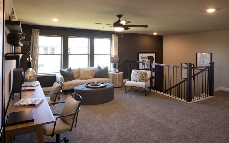 217 Cottonwood Canyon Drive, Melissa, TX 75454, 5 Bedrooms Bedrooms, ,3 BathroomsBathrooms,Residential,For Sale,217 Cottonwood Canyon Drive,0,21007340