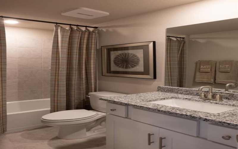 217 Cottonwood Canyon Drive, Melissa, TX 75454, 5 Bedrooms Bedrooms, ,3 BathroomsBathrooms,Residential,For Sale,217 Cottonwood Canyon Drive,0,21007340