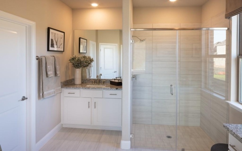 217 Cottonwood Canyon Drive, Melissa, TX 75454, 5 Bedrooms Bedrooms, ,3 BathroomsBathrooms,Residential,For Sale,217 Cottonwood Canyon Drive,0,21007340