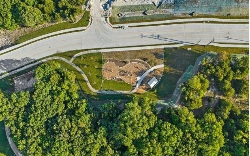 217 Cottonwood Canyon Drive, Melissa, TX 75454, 5 Bedrooms Bedrooms, ,3 BathroomsBathrooms,Residential,For Sale,217 Cottonwood Canyon Drive,0,21007340