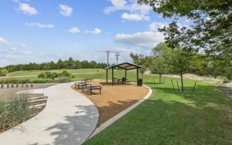 217 Cottonwood Canyon Drive, Melissa, TX 75454, 5 Bedrooms Bedrooms, ,3 BathroomsBathrooms,Residential,For Sale,217 Cottonwood Canyon Drive,0,21007340
