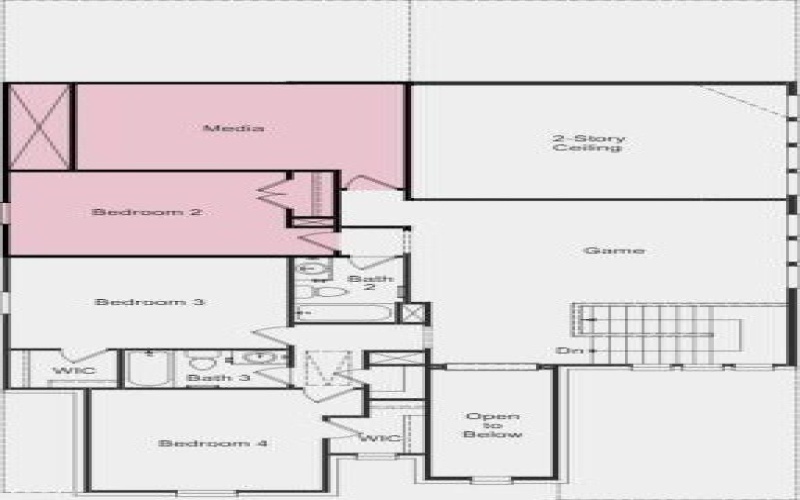 217 Cottonwood Canyon Drive, Melissa, TX 75454, 5 Bedrooms Bedrooms, ,3 BathroomsBathrooms,Residential,For Sale,217 Cottonwood Canyon Drive,0,21007340
