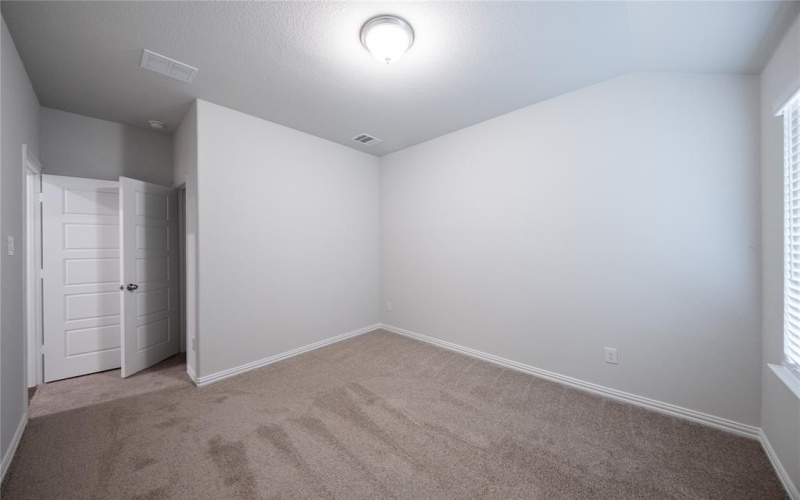 3024 Hollybrook Lane, Anna, TX 75409, 4 Bedrooms Bedrooms, ,2 BathroomsBathrooms,Residential,For Sale,3024 Hollybrook Lane,0,21007357