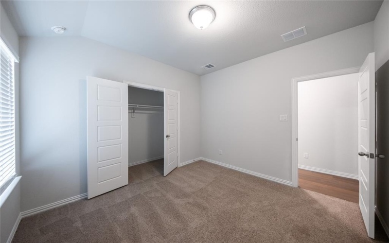 3024 Hollybrook Lane, Anna, TX 75409, 4 Bedrooms Bedrooms, ,2 BathroomsBathrooms,Residential,For Sale,3024 Hollybrook Lane,0,21007357