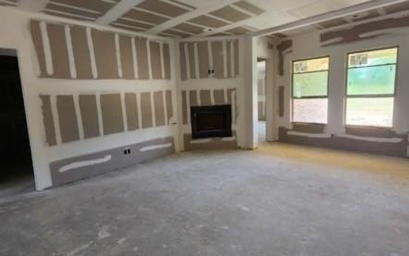 270 Cofer Road, Leonard, TX 75452, 4 Bedrooms Bedrooms, ,2 BathroomsBathrooms,Residential,For Sale,270 Cofer Road,21007364