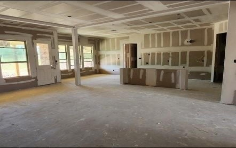 270 Cofer Road, Leonard, TX 75452, 4 Bedrooms Bedrooms, ,2 BathroomsBathrooms,Residential,For Sale,270 Cofer Road,21007364