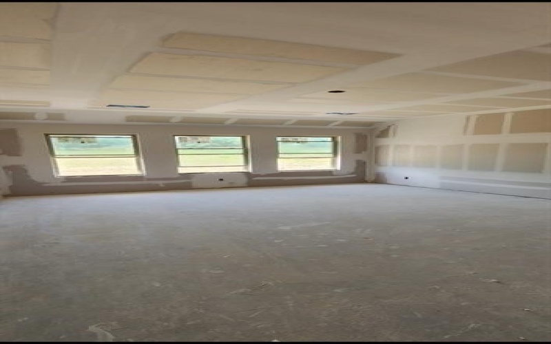 270 Cofer Road, Leonard, TX 75452, 4 Bedrooms Bedrooms, ,2 BathroomsBathrooms,Residential,For Sale,270 Cofer Road,21007364