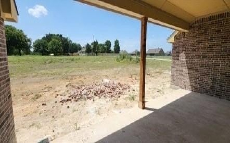 270 Cofer Road, Leonard, TX 75452, 4 Bedrooms Bedrooms, ,2 BathroomsBathrooms,Residential,For Sale,270 Cofer Road,21007364