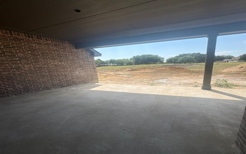 270 Cofer Road, Leonard, TX 75452, 4 Habitaciones Habitaciones , ,2 BañosBaños,Residential,En Venta,270 Cofer Road,0,21007364