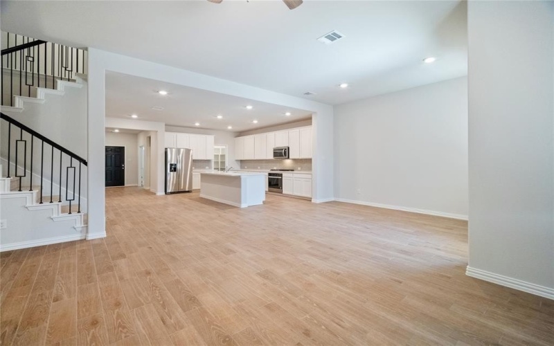 3216 Riverlawn Drive, Anna, TX 75409, 4 Bedrooms Bedrooms, ,2 BathroomsBathrooms,Residential,For Sale,3216 Riverlawn Drive,0,21007384