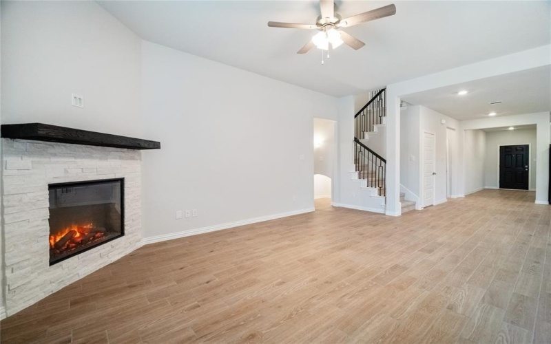 3216 Riverlawn Drive, Anna, TX 75409, 4 Bedrooms Bedrooms, ,2 BathroomsBathrooms,Residential,For Sale,3216 Riverlawn Drive,0,21007384