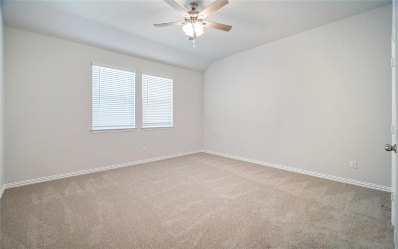3216 Riverlawn Drive, Anna, TX 75409, 4 Bedrooms Bedrooms, ,2 BathroomsBathrooms,Residential,For Sale,3216 Riverlawn Drive,0,21007384