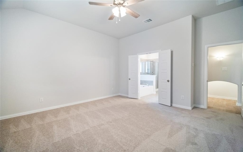 3216 Riverlawn Drive, Anna, TX 75409, 4 Bedrooms Bedrooms, ,2 BathroomsBathrooms,Residential,For Sale,3216 Riverlawn Drive,0,21007384