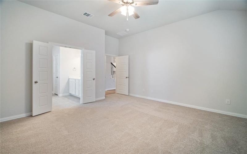 3216 Riverlawn Drive, Anna, TX 75409, 4 Bedrooms Bedrooms, ,2 BathroomsBathrooms,Residential,For Sale,3216 Riverlawn Drive,0,21007384