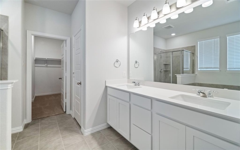 3216 Riverlawn Drive, Anna, TX 75409, 4 Bedrooms Bedrooms, ,2 BathroomsBathrooms,Residential,For Sale,3216 Riverlawn Drive,0,21007384