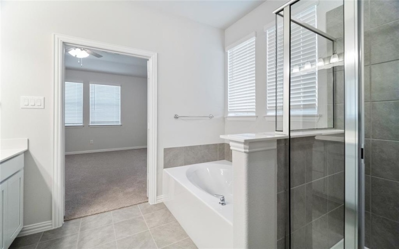 3216 Riverlawn Drive, Anna, TX 75409, 4 Bedrooms Bedrooms, ,2 BathroomsBathrooms,Residential,For Sale,3216 Riverlawn Drive,0,21007384