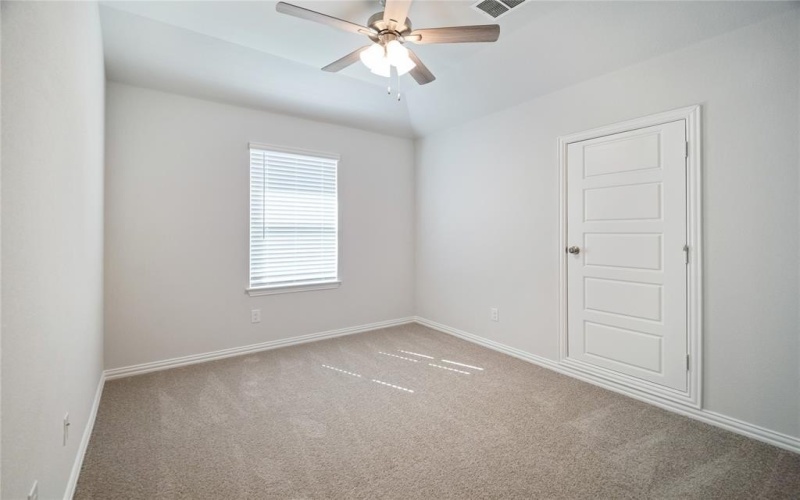 3216 Riverlawn Drive, Anna, TX 75409, 4 Bedrooms Bedrooms, ,2 BathroomsBathrooms,Residential,For Sale,3216 Riverlawn Drive,0,21007384