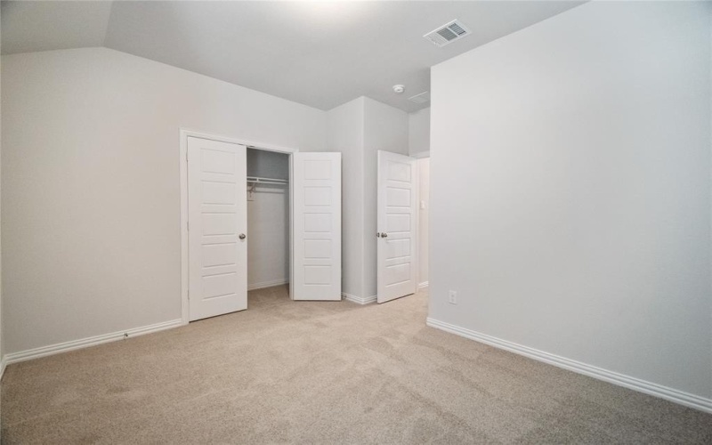 3216 Riverlawn Drive, Anna, TX 75409, 4 Bedrooms Bedrooms, ,2 BathroomsBathrooms,Residential,For Sale,3216 Riverlawn Drive,0,21007384