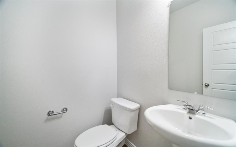 3216 Riverlawn Drive, Anna, TX 75409, 4 Bedrooms Bedrooms, ,2 BathroomsBathrooms,Residential,For Sale,3216 Riverlawn Drive,0,21007384