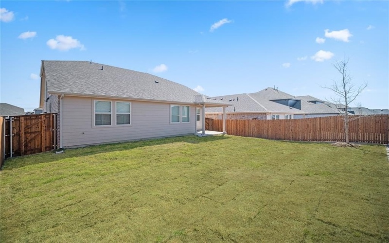 3216 Riverlawn Drive, Anna, TX 75409, 4 Bedrooms Bedrooms, ,2 BathroomsBathrooms,Residential,For Sale,3216 Riverlawn Drive,0,21007384