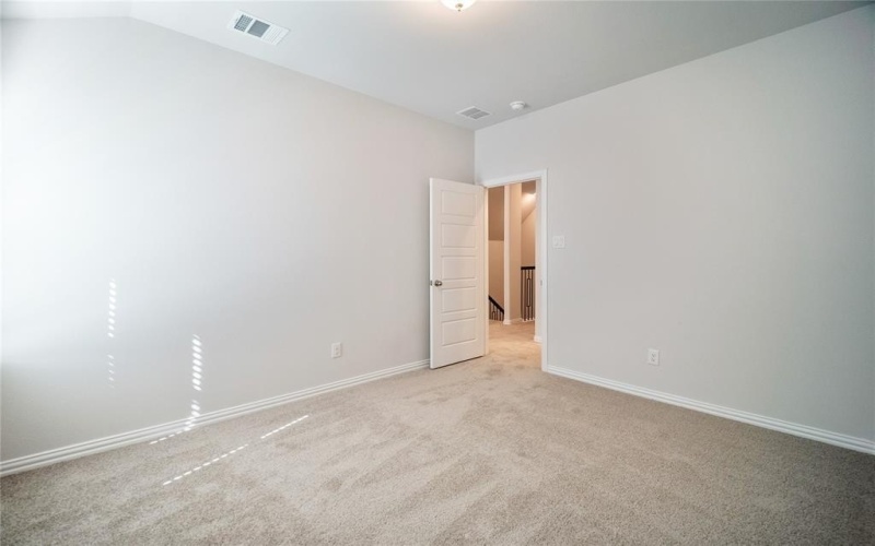 3216 Riverlawn Drive, Anna, TX 75409, 4 Bedrooms Bedrooms, ,2 BathroomsBathrooms,Residential,For Sale,3216 Riverlawn Drive,0,21007384