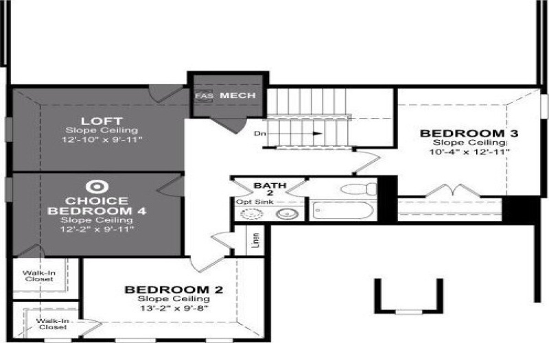 3216 Riverlawn Drive, Anna, TX 75409, 4 Bedrooms Bedrooms, ,2 BathroomsBathrooms,Residential,For Sale,3216 Riverlawn Drive,0,21007384