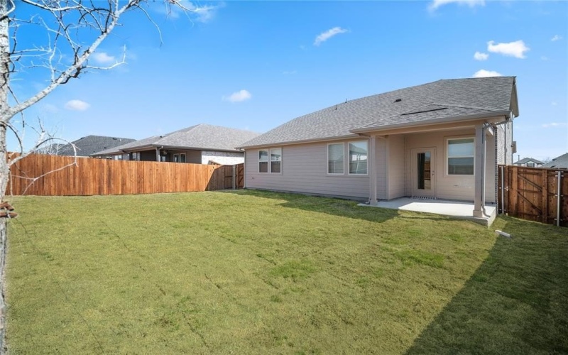 3216 Riverlawn Drive, Anna, TX 75409, 4 Bedrooms Bedrooms, ,2 BathroomsBathrooms,Residential,For Sale,3216 Riverlawn Drive,0,21007384