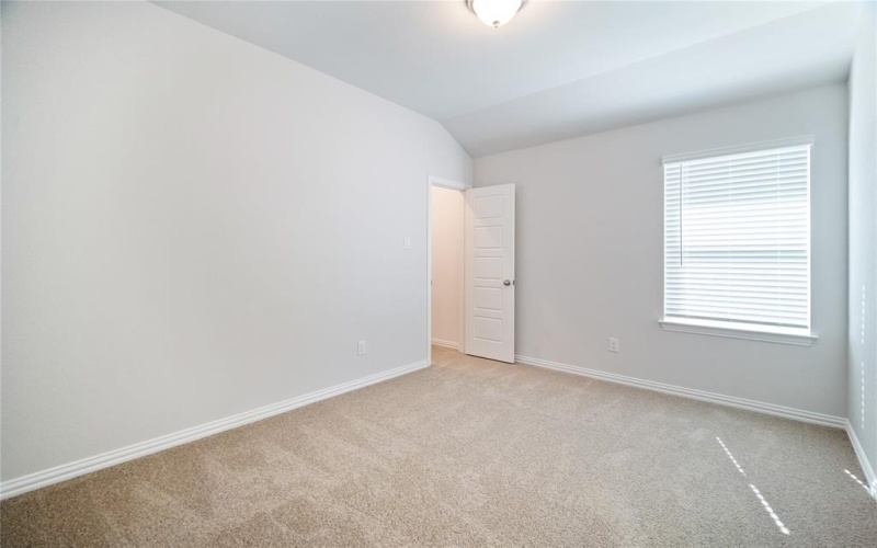 3216 Riverlawn Drive, Anna, TX 75409, 4 Bedrooms Bedrooms, ,2 BathroomsBathrooms,Residential,For Sale,3216 Riverlawn Drive,0,21007384