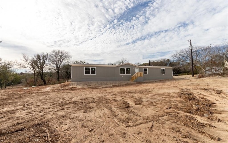 2909 Sycamore Court, Granbury, TX 76048, 5 Bedrooms Bedrooms, ,3 BathroomsBathrooms,Residential,For Sale,2909 Sycamore Court,0,21007392